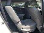 2020 Toyota Highlander Limited na sprzedaż w Greenwell Springs, LA - Front End