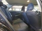2013 Toyota Corolla Base იყიდება East Granby-ში, CT - Front End