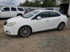 2013 Buick Verano  for Sale in Chatham, VA - Rear End