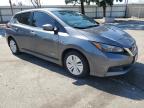 Rancho Cucamonga, CA에서 판매 중인 2019 Nissan Leaf S - Side