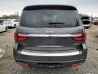 2024 Infiniti Qx80 Luxe იყიდება Baltimore-ში, MD - Side
