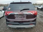 2017 Gmc Acadia Sle იყიდება Hillsborough-ში, NJ - Front End