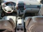 Arcadia, FL에서 판매 중인 2004 Toyota Sienna Xle - Side