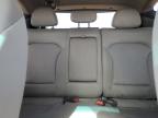2014 Hyundai Tucson Gls за продажба в Wichita, KS - Minor Dent/Scratches