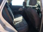 2018 Kia Niro Fe for Sale in Albuquerque, NM - Front End