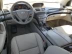 2009 Acura Mdx Technology na sprzedaż w San Martin, CA - Front End