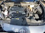2023 Toyota Crown Xle продається в Elgin, IL - Front End