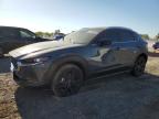 2025 Mazda Cx-30 Preferred за продажба в Mercedes, TX - Water/Flood