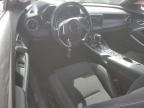 2017 Chevrolet Camaro Lt for Sale in Elgin, IL - Side