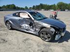 2008 Infiniti G37 Base للبيع في Conway، AR - All Over