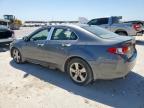 2009 Acura Tsx  for Sale in Haslet, TX - Undercarriage