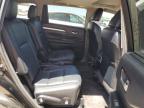 2016 Toyota Highlander Xle   продається в San Antonio, TX - Hail