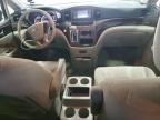 Sandston, VA에서 판매 중인 2015 Nissan Quest S - All Over