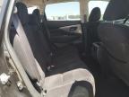 2018 Nissan Murano S იყიდება San Antonio-ში, TX - Front End