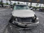 Cartersville, GA에서 판매 중인 2007 Cadillac Dts  - All Over
