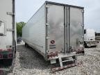 2023 Great Dane Ess-1114-31053 Refrigerated Van Trailer იყიდება Montgomery-ში, AL - Undercarriage