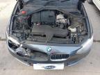 2012 BMW 116I SPORT for sale at Copart GLOUCESTER