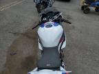 2022 Bmw S 1000 Rr for Sale in Pennsburg, PA - Side