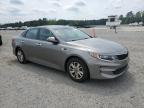 2016 Kia Optima Lx for Sale in Lumberton, NC - Rear End