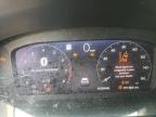 2022 Honda Civic Touring en Venta en Seaford, DE - Front End