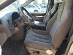 2003 Dodge Caravan Se for Sale in Denver, CO - Side
