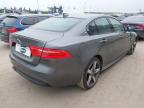 2018 JAGUAR XE R-SPORT for sale at Copart PETERLEE