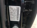 2010 Honda Accord Ex for Sale in Seaford, DE - Front End