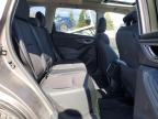 2019 Subaru Forester Premium for Sale in Albany, NY - All Over