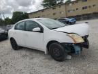 2009 Nissan Sentra 2.0 for Sale in Opa Locka, FL - Front End