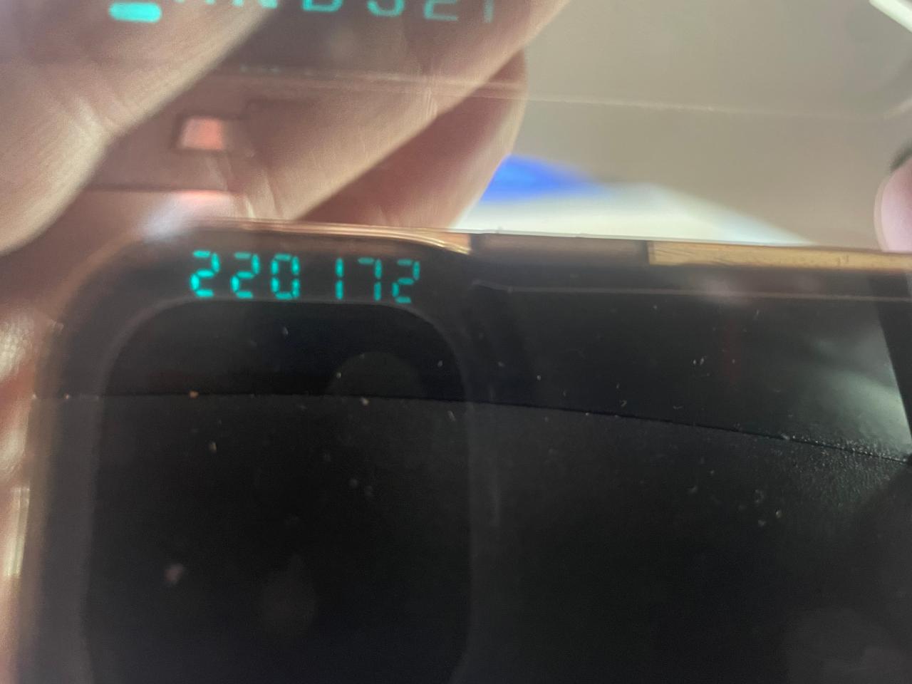 2005 Chevrolet Trailblazer Ext Ls VIN: 1GNES16S656183172 Lot: 52137445