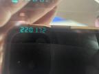 2005 Chevrolet Trailblazer Ext Ls en Venta en Montgomery, AL - Front End