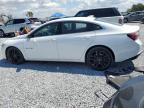 2021 Chevrolet Malibu Lt for Sale in Riverview, FL - Rear End