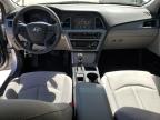 2016 Hyundai Sonata Se for Sale in Farr West, UT - Rear End