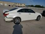 2009 Lexus Es 350 na sprzedaż w Wilmer, TX - Rear End
