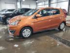 2017 Mitsubishi Mirage Es for Sale in Ham Lake, MN - Rear End