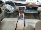 1993 Cadillac Seville Sts на продаже в Miami, FL - Front End