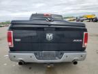 2013 Ram 1500 Laramie продається в Nampa, ID - Side
