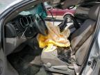 2007 Toyota 4Runner Sr5 for Sale in Apopka, FL - Rollover