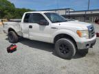 2010 Ford F150 Super Cab for Sale in Concord, NC - Side