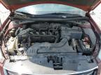 2012 Nissan Altima Base for Sale in Temple, TX - Front End