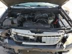 2005 Ford Explorer Eddie Bauer zu verkaufen in West Palm Beach, FL - Front End