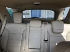 2012 Mercedes-Benz Ml 350 4Matic на продаже в Los Angeles, CA - Side