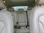 2013 Audi Q5 Premium Plus for Sale in Marlboro, NY - Front End