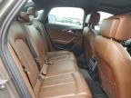 Spartanburg, SC에서 판매 중인 2013 Audi A6 Premium Plus - Front End