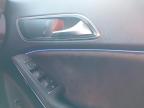 2013 MERCEDES BENZ CLA220 AMG for sale at Copart WISBECH