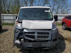 2017 Ram Promaster 1500 1500 Standard na sprzedaż w Windsor, NJ - Front End