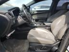 2018 Ford Fusion Sport na sprzedaż w Houston, TX - Side