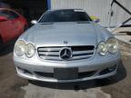North Las Vegas, NV에서 판매 중인 2007 Mercedes-Benz Sl 600 - Minor Dent/Scratches