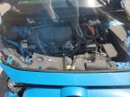 Cahokia Heights, IL에서 판매 중인 2020 Toyota Rav4 Xle - Front End
