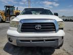 2008 Toyota Tundra Double Cab for Sale in Tulsa, OK - Front End